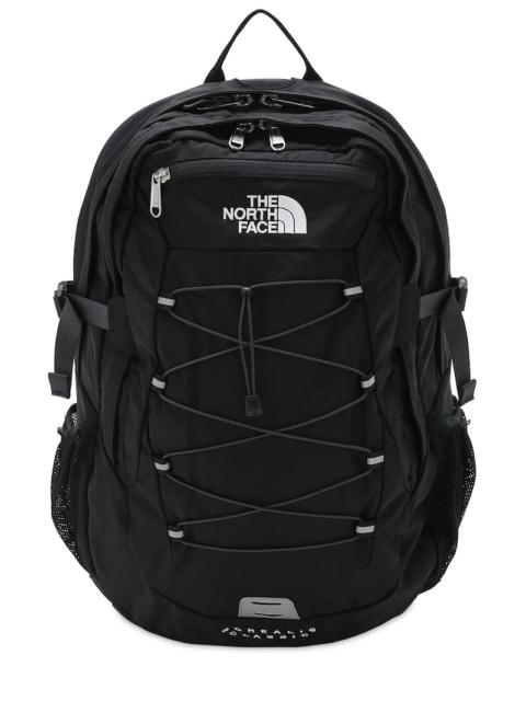 29L Borealis classic nylon backpack