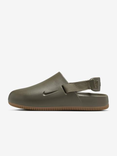 Nike Nike Calm Men's Mules
