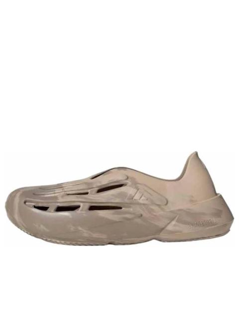 adidas adidas Lightblaze MOC 'Crystal White Dash Grey' JI2277