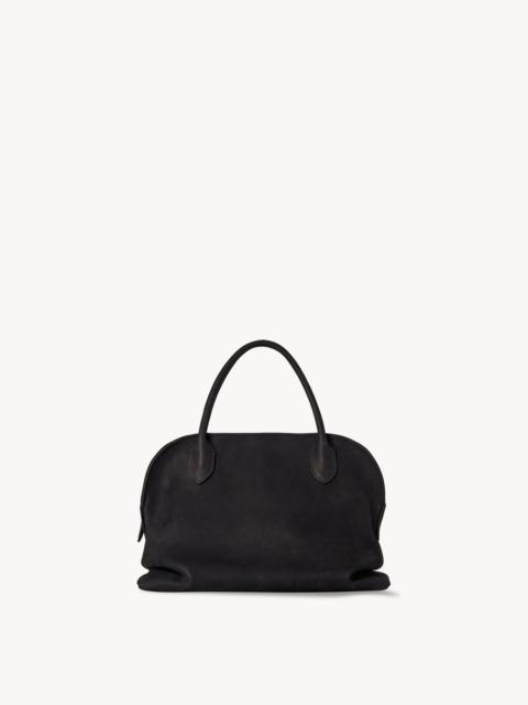 The Row Agnes 12 Bag