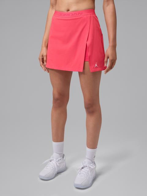 Jordan Jordan Sport Essentials Women's Dri-FIT Skirt