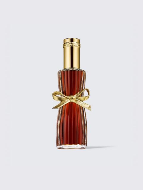 Estée Lauder Youth-Dew Eau de Parfum Spray