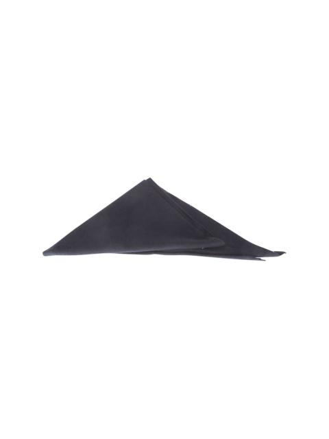 extreme cashmere Cashmere bandana