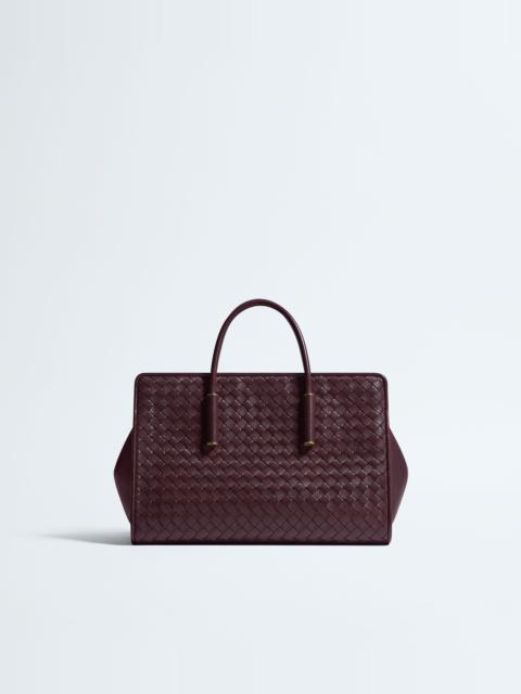 Bottega Veneta Small Barbara Tote