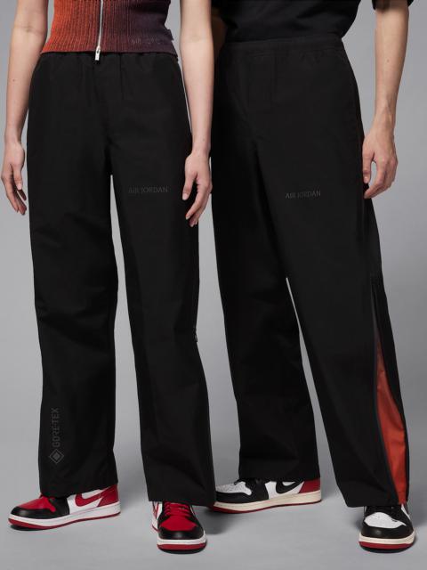 Jordan Air Jordan Skyline GORE-TEX Men's Pants