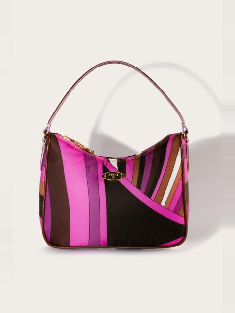 PUCCI YUMMY SHOULDER BAG