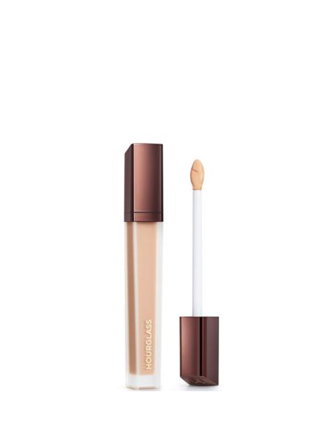 Hourglass Hourglass Vanish Airbrush Concealer - Silk