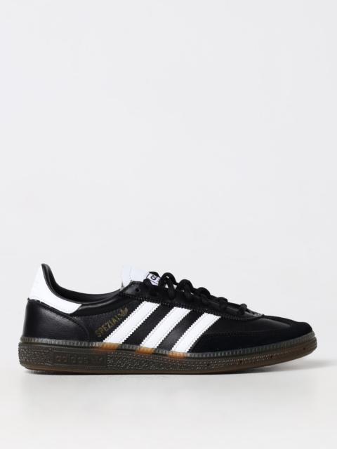 adidas Originals Sneakers men Adidas Originals