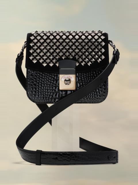 Maison Margiela New Lock Square