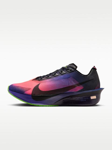 Nike Nike Vaporfly 4 Women's Road Racing Shoes