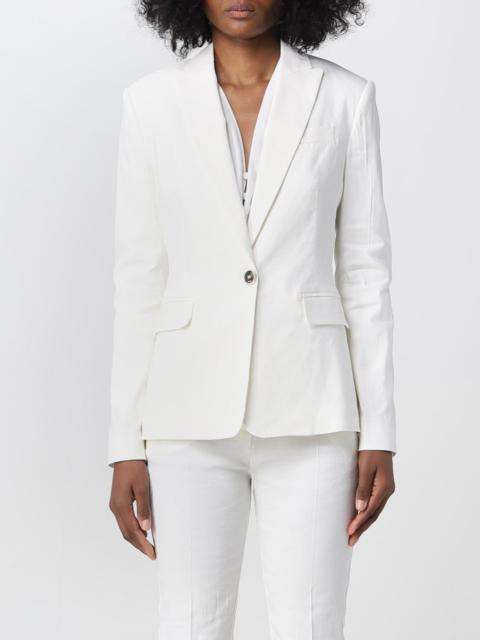 PINKO Blazer woman Pinko