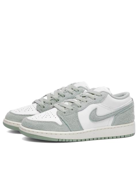 Air Jordan 1 Low SE GS