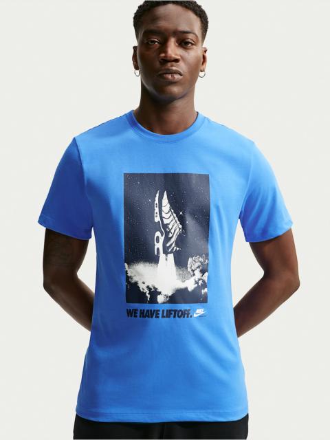 Nike Nike Sportswear T-Shirt