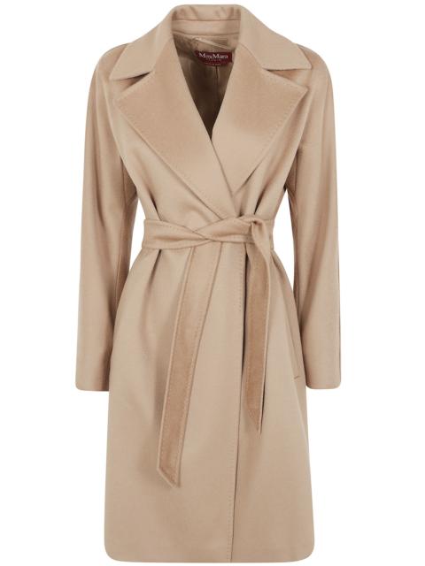 Max Mara Studio Coat Classic