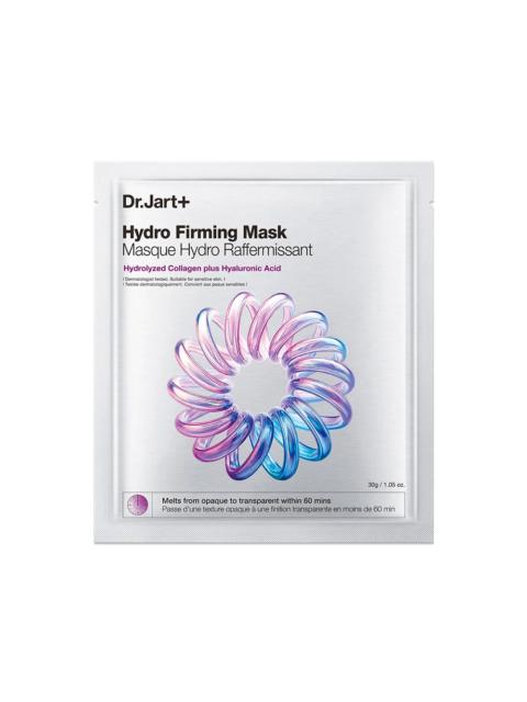 Dr.Jart+ Dr.Jart+ Hydro Firming Face Mask 1.05 oz.(30g)