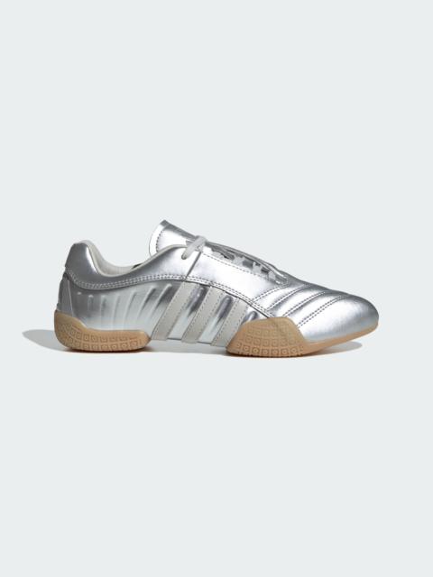 adidas Originals TAEKWONDO MEI ELITE SHOES