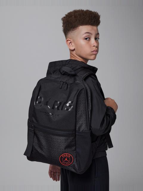 Jordan Jordan Paris Saint Germain Essential Backpack Backpack (35L)