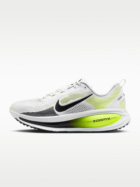 Nike Nike Vomero 18 Men's Road Running Shoes