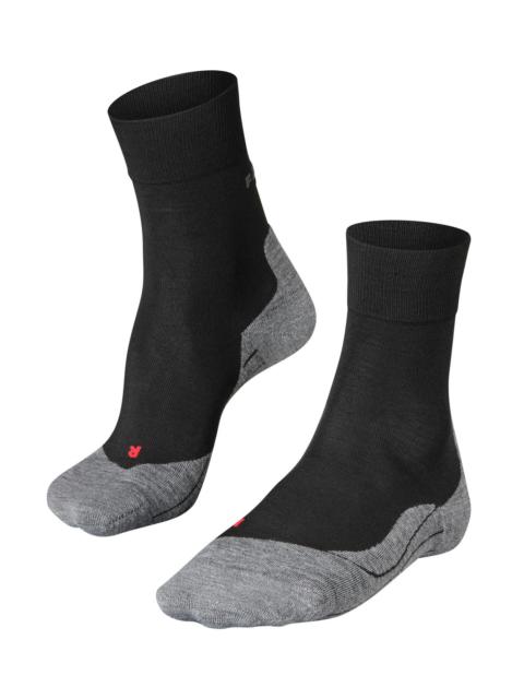 FALKE RU4 Endurance Wool Men Running Socks