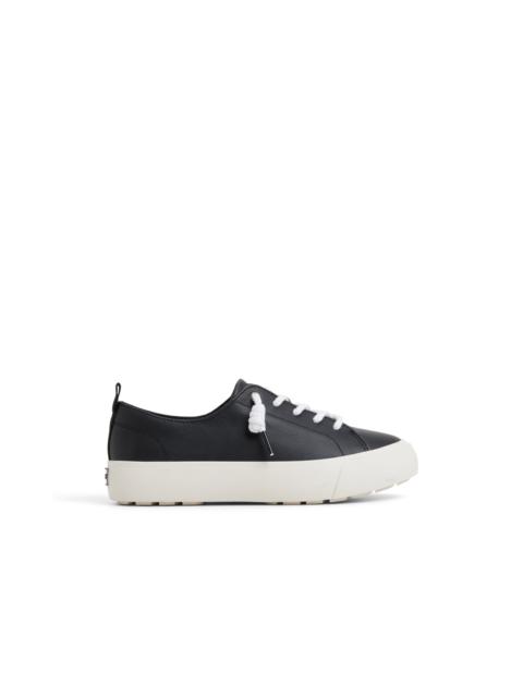 SPERRY Cove Lace to Toe Sneaker