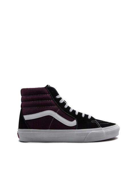 Sk8-Hi "Port Royale" sneakers