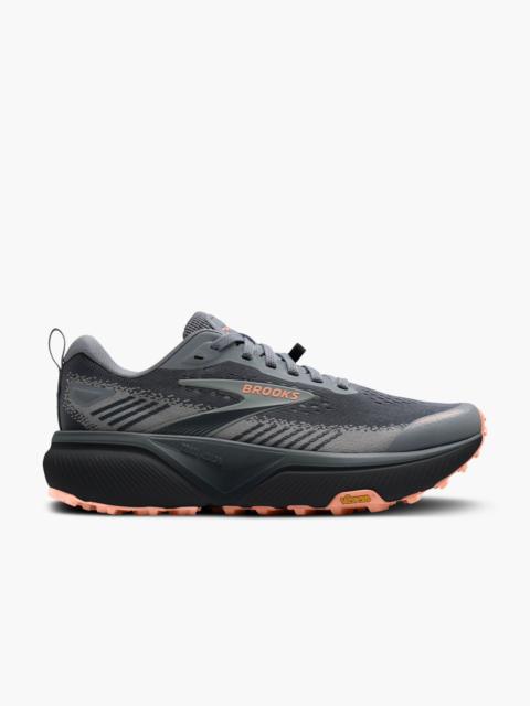 BROOKS Cascadia 20