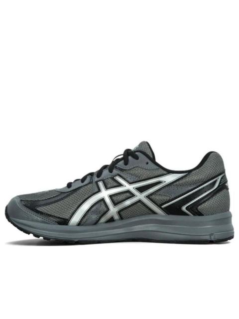 Asics ASICS Jog 100 S 'Steel Grey Silver' 1201A944-020