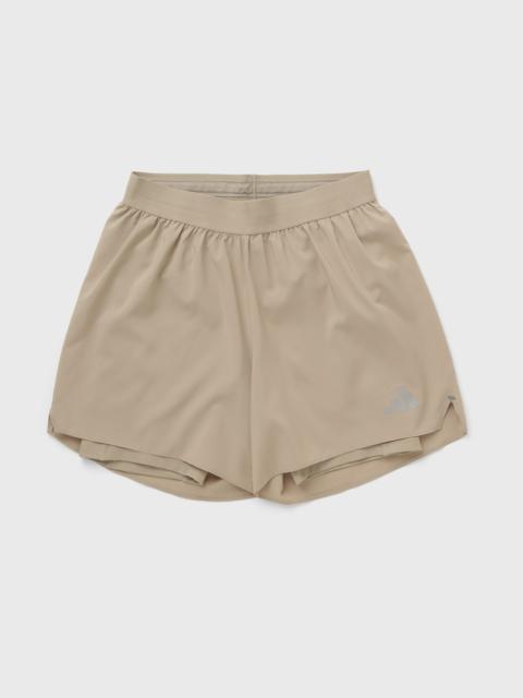 adidas ADI365 RUNNING ESSENTIALS 2IN1 SHORTS