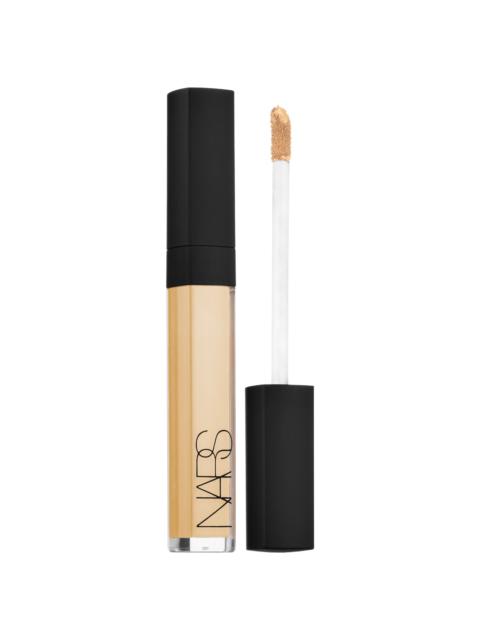 NARS Cosmetics Radiant Creamy Concealer with Hydrating Medium Coverage