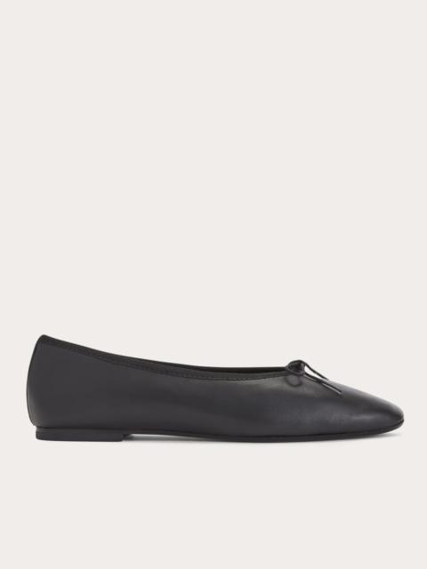 EVERLANE THE DAY BALLET FLAT
