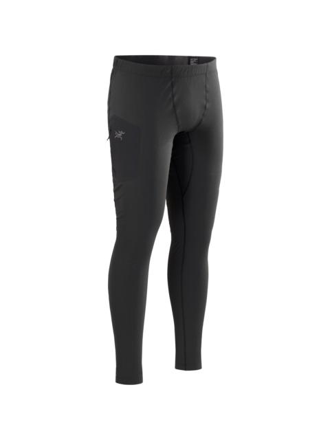 Arc'teryx Rho SV Bottom