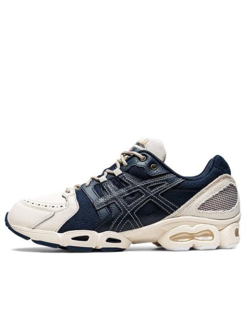 Asics ASICS Gel-Nimbus 9 1201A497-200