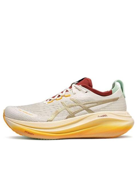 Asics (WMNS) ASICS Gel-Nimbus 27 'Chengdu' 1012B871-100