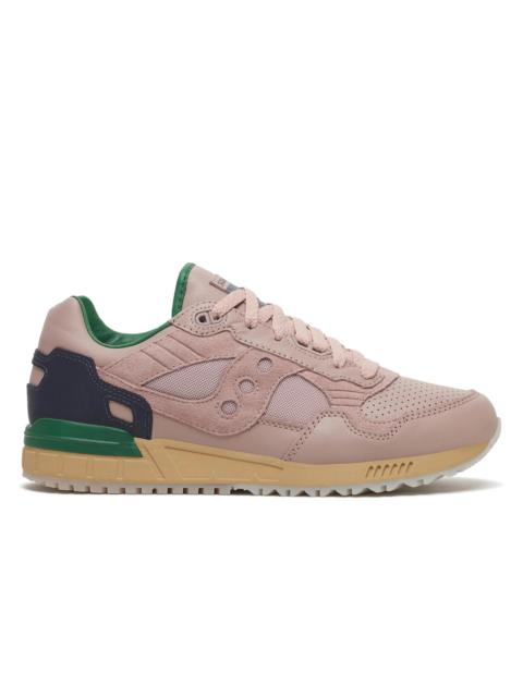 Greyson Clothiers X Saucony Shadow 5000