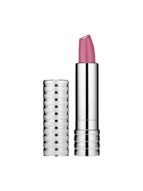 Clinique Dramatically Different Lipstick Shaping Lip Colour