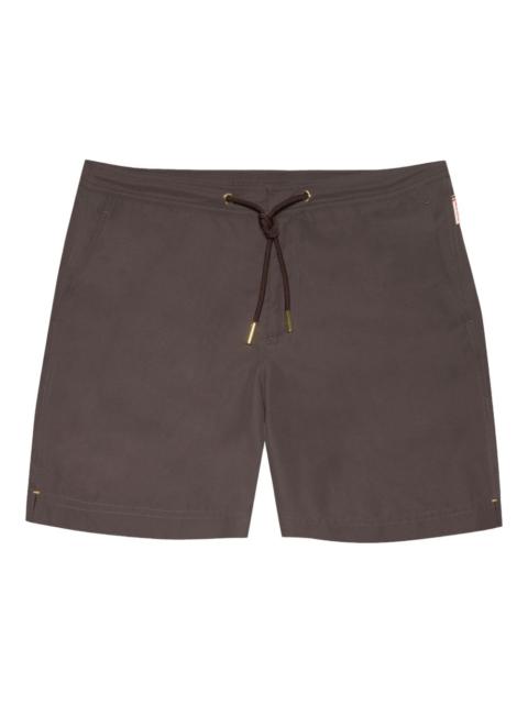ORLEBAR BROWN Bulldog drawcord swim shorts