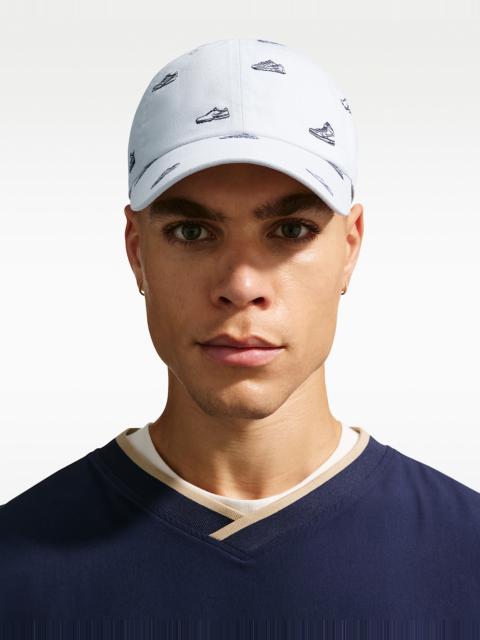 Nike Nike Club Unstructured Golf Cap