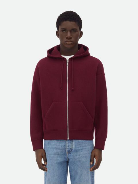Bottega Veneta Cashmere Jumper