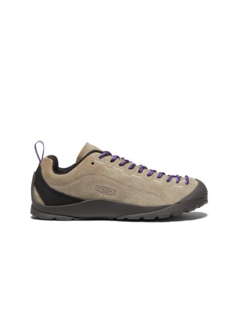 KEEN Women's Jasper Sneaker