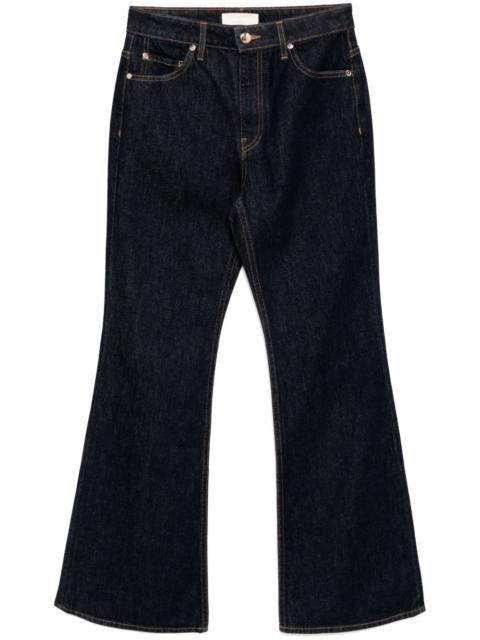 ULLA JOHNSON The Martine jeans