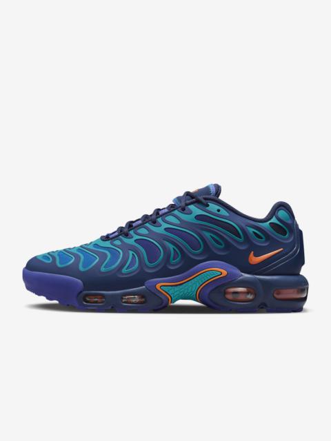 Nike Nike Air Max Plus Drift Men's Shoes