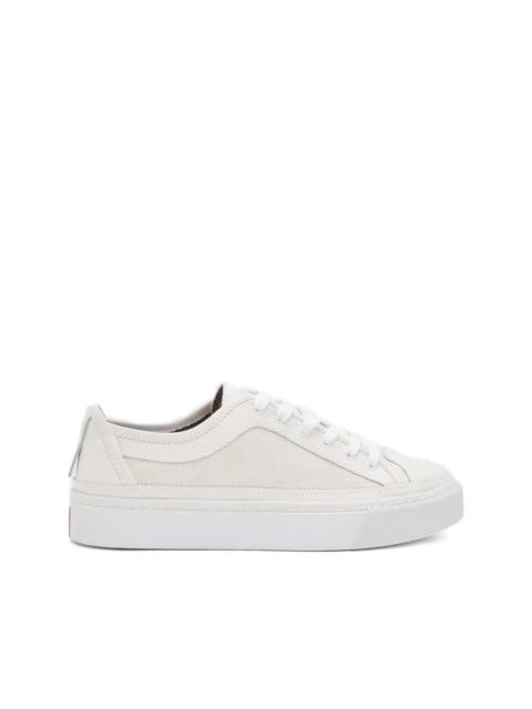 ALLSAINTS Milla sneakers