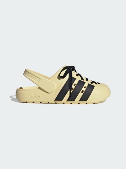 adidas Adilette Clog 2.0