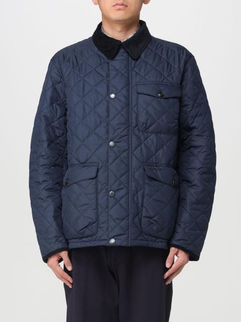 Barbour Jacket men Barbour
