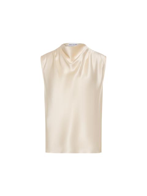 REBECCA VALLANCE Montague Top