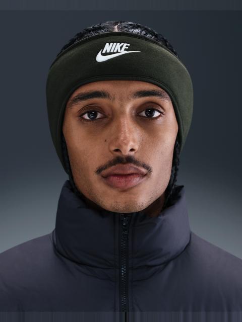 Nike Nike Club Fleece Men's Headband