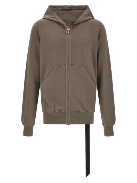 Rick Owens DRKSHDW 'Gimp' Hoodie