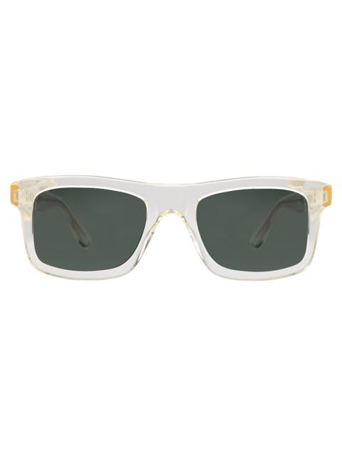 illesteva Catania Sunglasses