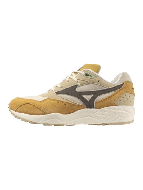 Mizuno Contender Countryside Yoho Sportstyle Sneaker