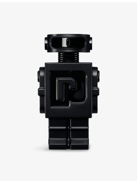 rabanne Phantom parfum 150ml